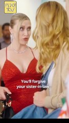 The Reckoning Takes Flight