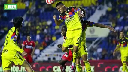 El América vs. Pachuca se jugará a puerta cerrada, informa alcaldía Benito Juárez