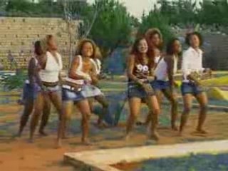 MANTSITSIGNY vaiavy chila