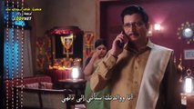 مسلسل تعجبيني كثيرا الموسم الثالث الحلقة 2 الثانية مترجمة