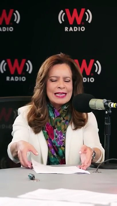 ¿Cómo pedir un aumento?| Martha Debayle