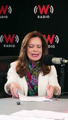 ¿Cómo pedir un aumento?| Martha Debayle