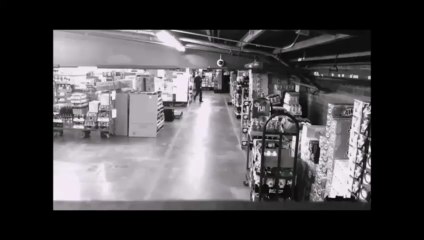 10 PENAMPAKAN HANTU NYATA KUNTILANAK TERSERAM DAN PALING MENGERIKAN YANG TEREKAM KAMERA