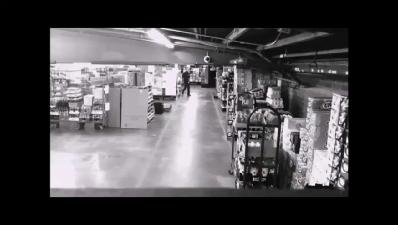 10 PENAMPAKAN HANTU NYATA KUNTILANAK TERSERAM DAN PALING MENGERIKAN YANG TEREKAM KAMERA