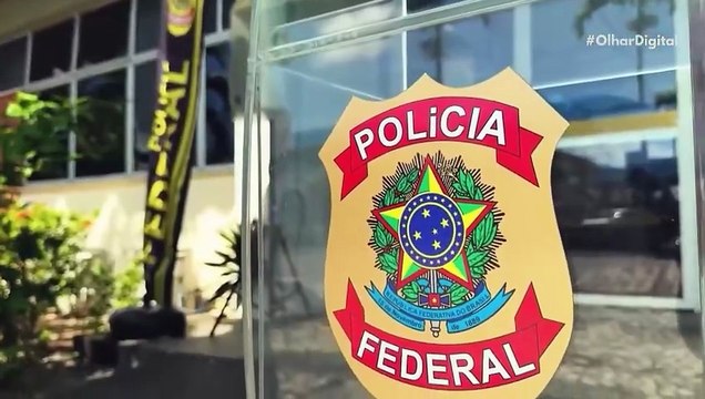 Receita Federal enquadra fintechs como bancos após megaoperação da PF