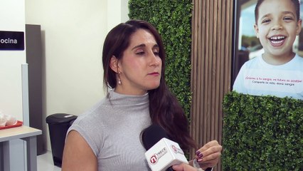 NOTA HNN 29 AGOSTO 2025