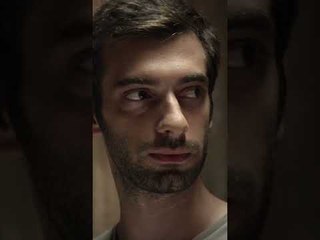 عمار بياكل كف من إمو بعدما ضيع المصاري - المدينة الضائعة #shorts - #kayıp_şehir #مسلسلات_تركية