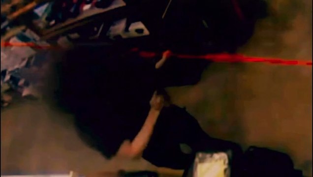 (2022) Uvalde: The Robb Elementary School Shooting (Part 2/4) | Uvalde, Texas, U.S.A.