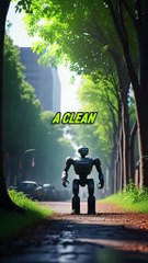 vido ouplod vido up how3a97bef5a1068ab0d2676965767d43f5