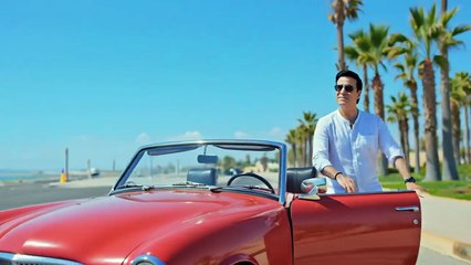 Helmy Abd El Baky - Sherbna - Official Lyric Video - 2025 - حلمي عبدالباقي - شربنا