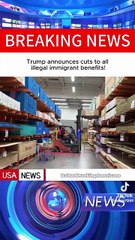 vido ouplod vido up how5d97576e39ce518ac462145d00c6b79b