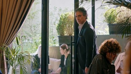 Perdido en el Amor Capitulo 73