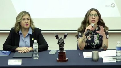 Abre convocatoria para el Premio Jalisco de Periodismo 2025