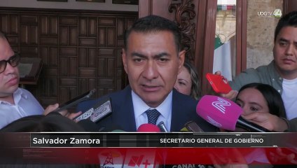 Jalisco anuncia descuento en testamento para septiembre y octubre: costará 2,300 pesos