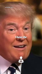 vido ouplod vido up how908a43f795f55d04786fe675e8fe4499