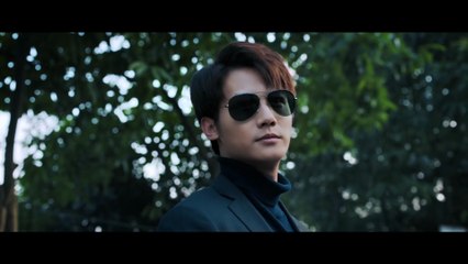 Caminante Furtiva Capitulo 2 en Español Latino - Dorama en Audio Latino