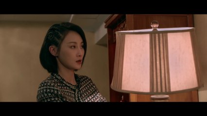 Caminante Furtiva Capitulo 7 en Español Latino - Dorama en Audio Latino