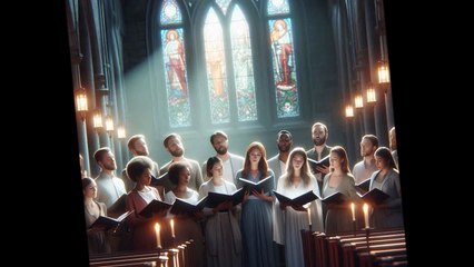 Best Gregorian Music - Classical Music