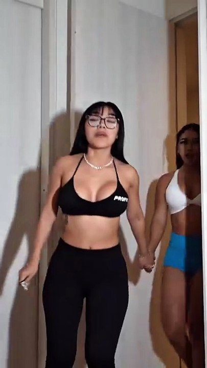 https://www.dailymotion.com/partner/x3ptiay/media/video/details/x9pooq0🔥🔥🔥🔥🔥