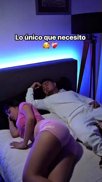 https://www.dailymotion.com/partner/x3ptiay/media/video/details/x9pooro🔥🔥🔥🔥🔥🔥🔥🔥🔥🔥🔥🔥