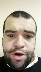 What Do You Like To Do In Winter