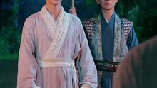 碎玉谋（80集）蓝博&卢c鹿鹿 (2)