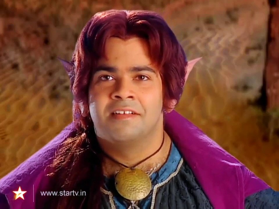 Hatim episode 5