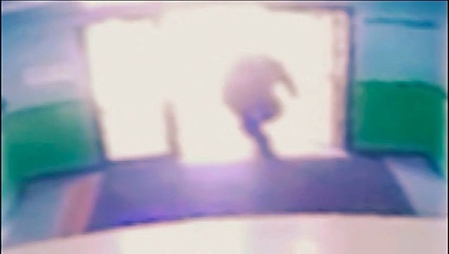 (2022) Uvalde: The Robb Elementary School Shooting (Part 3/4) | Uvalde, Texas, U.S.A.