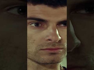 الشرطة بتحقق مع سميح 🙄 | مسلسل الاسم المستعار #الاسم_المستعار #KodAdı #kanald #shorts