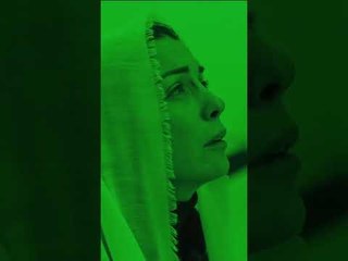 أنا ارتكبت ذنب كتير كبير  - خطيئة الأم - #shorts   - #biranneningünahı