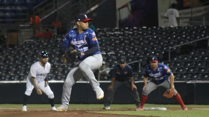 Panamá será sede de la Serie de las Américas de béisbol 2026