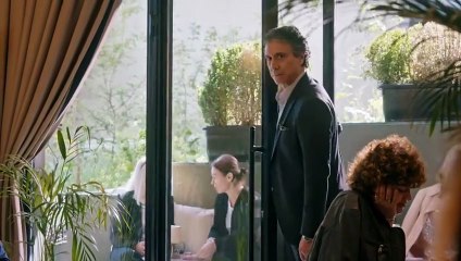 Perdido En El Amor Capitulo 72 - Full Movie