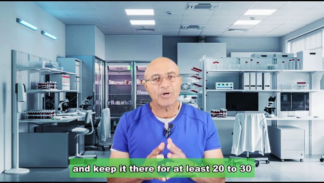 How to Build Endurance and Stay Healthy: The Power of Cardiorespiratory Fitness