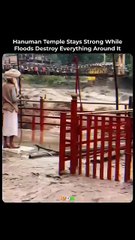 Amid the devastating flash floods of the Beas river in Kullu
