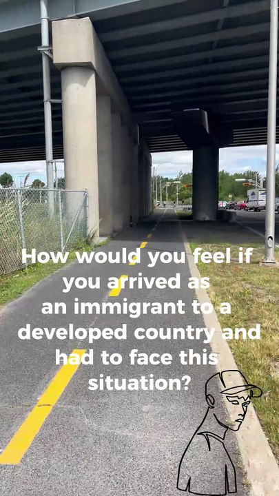 A painful possibility