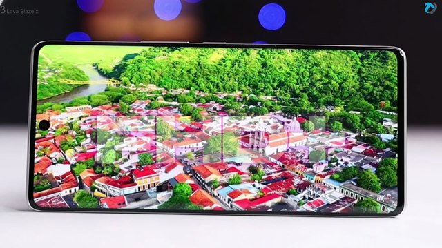 Top 5 | Best Lava Phones under 15000 Rupees