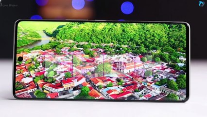 Top 5 | Best Lava Phones under 15000 Rupees
