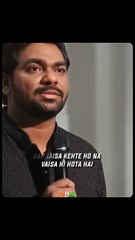 From small-town dreams to big stage lights