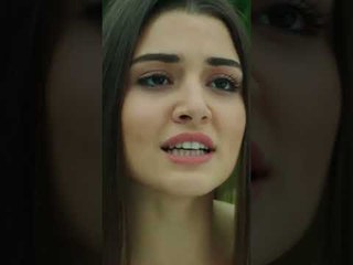 سيلين فشت خلقنا في توشي  😂  | مسلسل بنات الشمس 🌞 #handeerçel #shorts #güneşinkızları