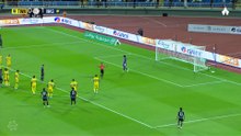 النصر و التعاون 2