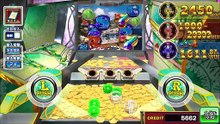 コナステ　FORTUNE TRINITY 精霊の至宝祭_62
