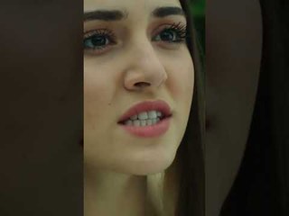 كلكم أوطى من بعض 😣  | مسلسل بنات الشمس 🌞 #handeerçel #shorts #güneşinkızları