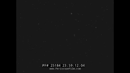 Navy Log Rock Paper Sizissors