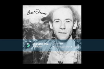 Brent Titcomb – Brent Titcomb ; 	Folk Rock 1977.