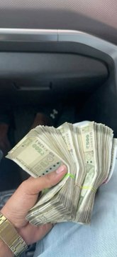 1 LAKH + PER MONTH EARNING FOR SMALL INFLUENCER | DAILY AUTOMATIC EARNING WITH AI | EASY AND SIMPLE PROCESS