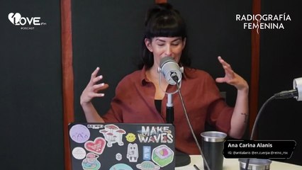 Radiografía Femenina: Indoor Cycling como método de transformación.