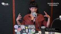 Radiografía Femenina: Indoor Cycling como método de transformación.