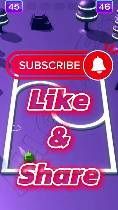 buca satisfying lvl 45 gameplay all games #shorts #bucasatisfying #allgames #viralvideo