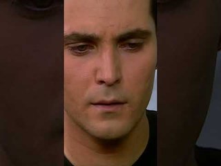 عامل النظافة يعزف البيانو بحرفية - الحلم الضائع #shorts - #Genco#