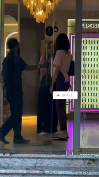 Bollywood Actress Rhea Chakraborty was Spotted Bandra Mumbai🔥😍❤️#rheachakraborty #bollywood #actresses #actressreels